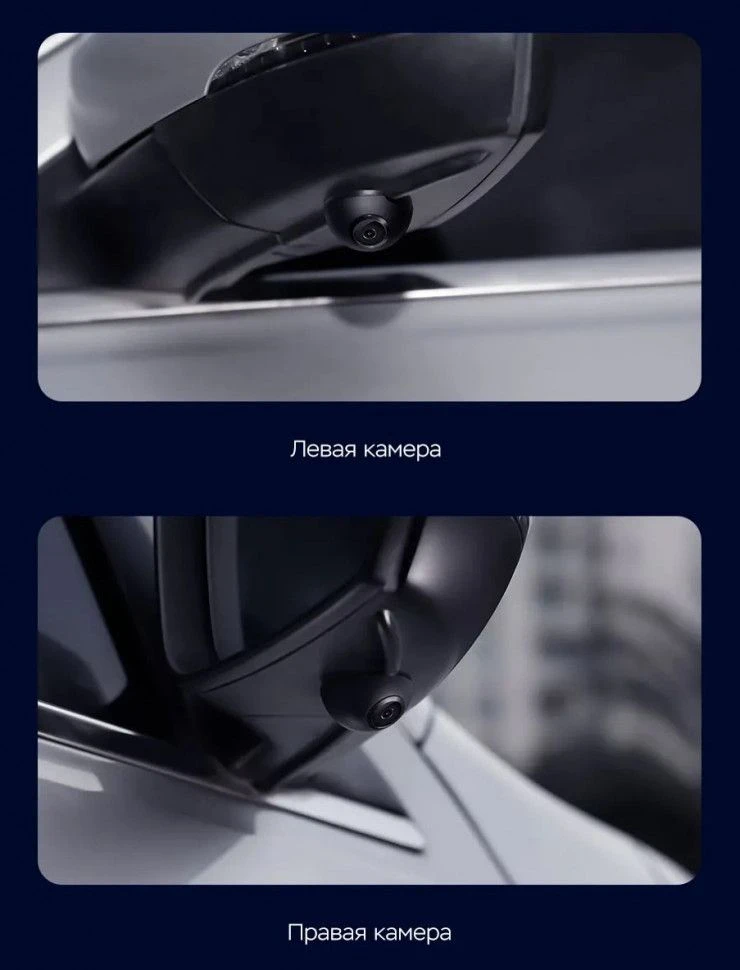 Штатная магнитола Teyes CC3 2K 360 6/128 Honda Ridgeline (2005-2015)