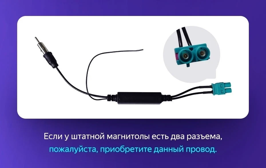 Штатная магнитола Teyes CC3 4/32 Volkswagen Jetta 5 (2005-2010) F1