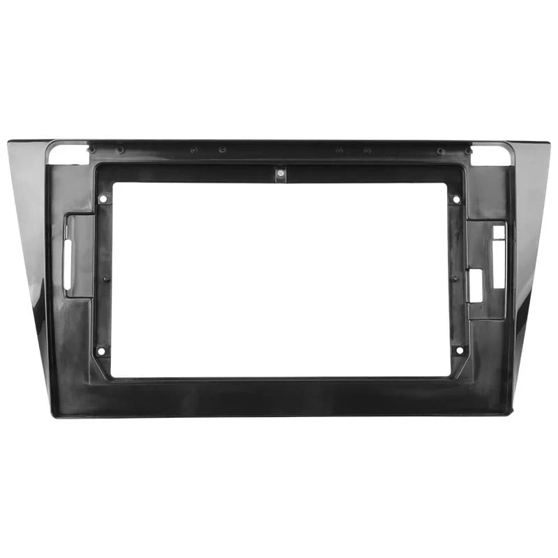 Переходная рамка Volkswagen Bora 4 (2016-2022) (10")