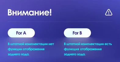 Штатная магнитола Teyes CC3L 4/32 Honda Jazz 3 (2015-2020) Тип-B