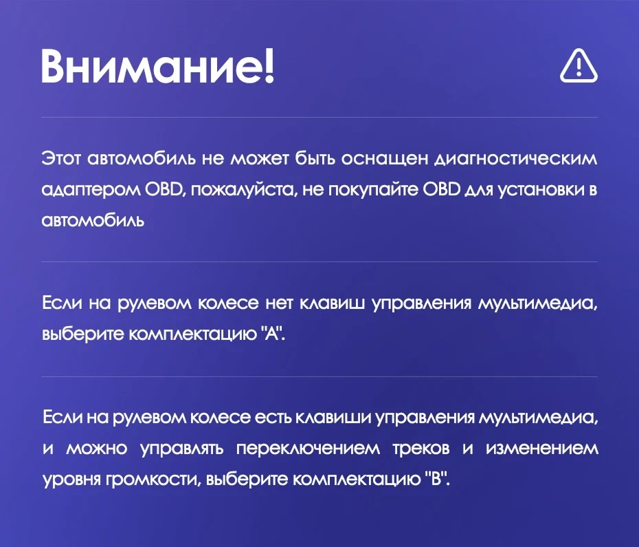 Штатная магнитола Teyes CC3 2K 6/128 Chrysler Town &amp; Country 4 RS (2000-2007) Тип-A