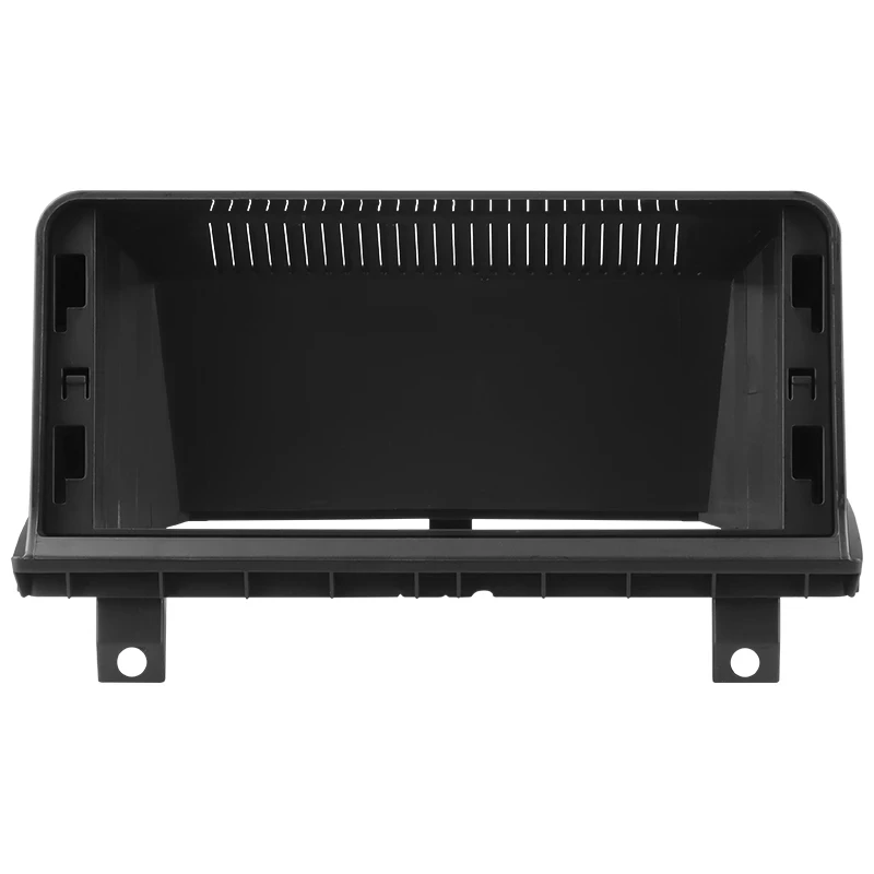 Переходная рамка Audi A3 3 8V (2012-2020) (12,3")