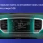 Штатная магнитола Teyes CC3L WiFi 2/32 Kia Sportage 4 QL (2016-2018) Тип-B