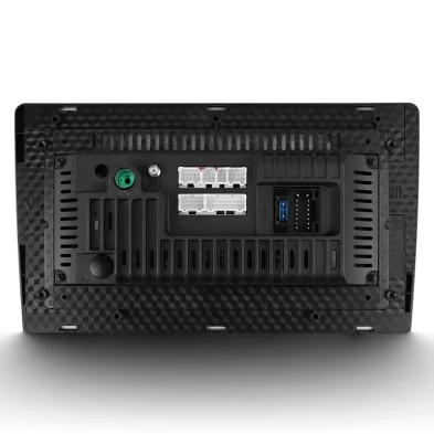 Магнитола Teyes CC3L WiFi 2/32 (10 дюймов)