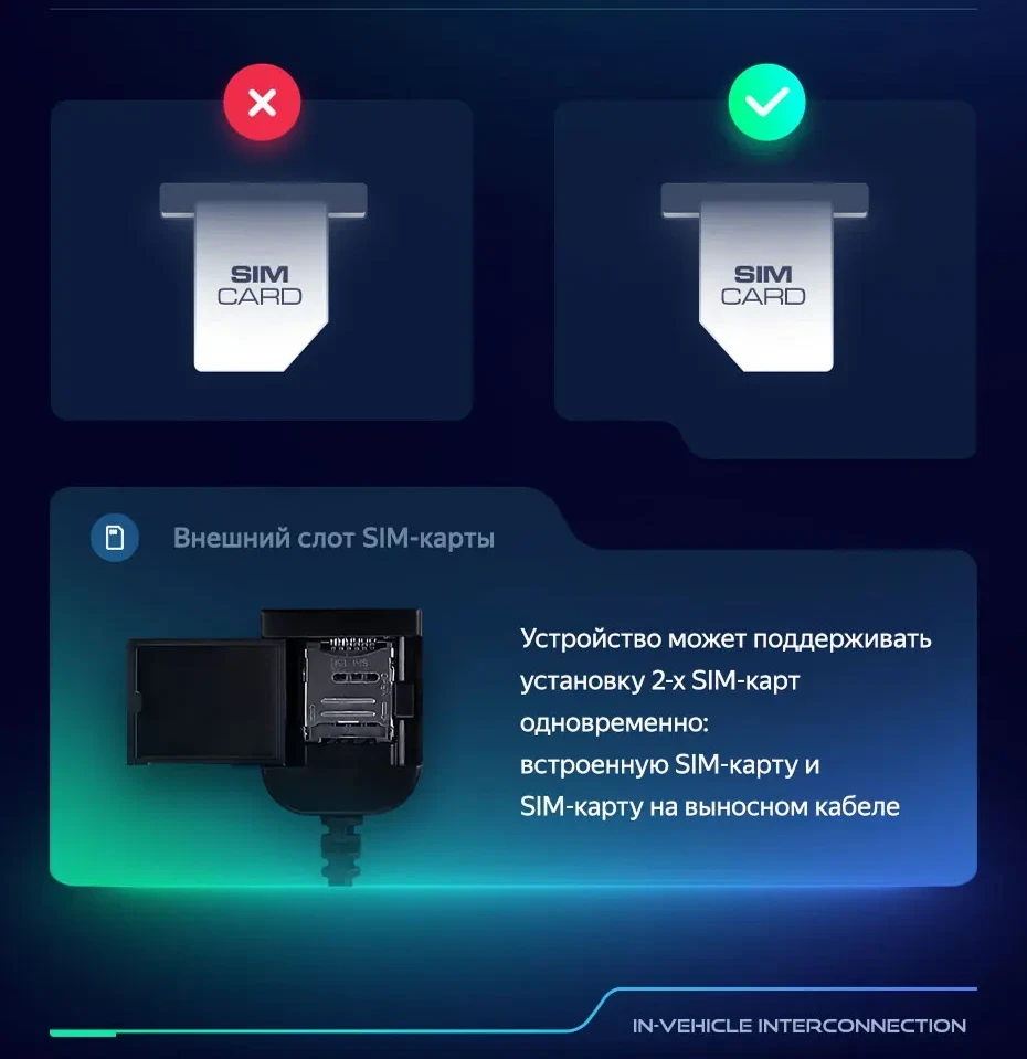 Штатная магнитола Teyes CC3L WiFi 2/32 Peugeot Partner (2008-2019)