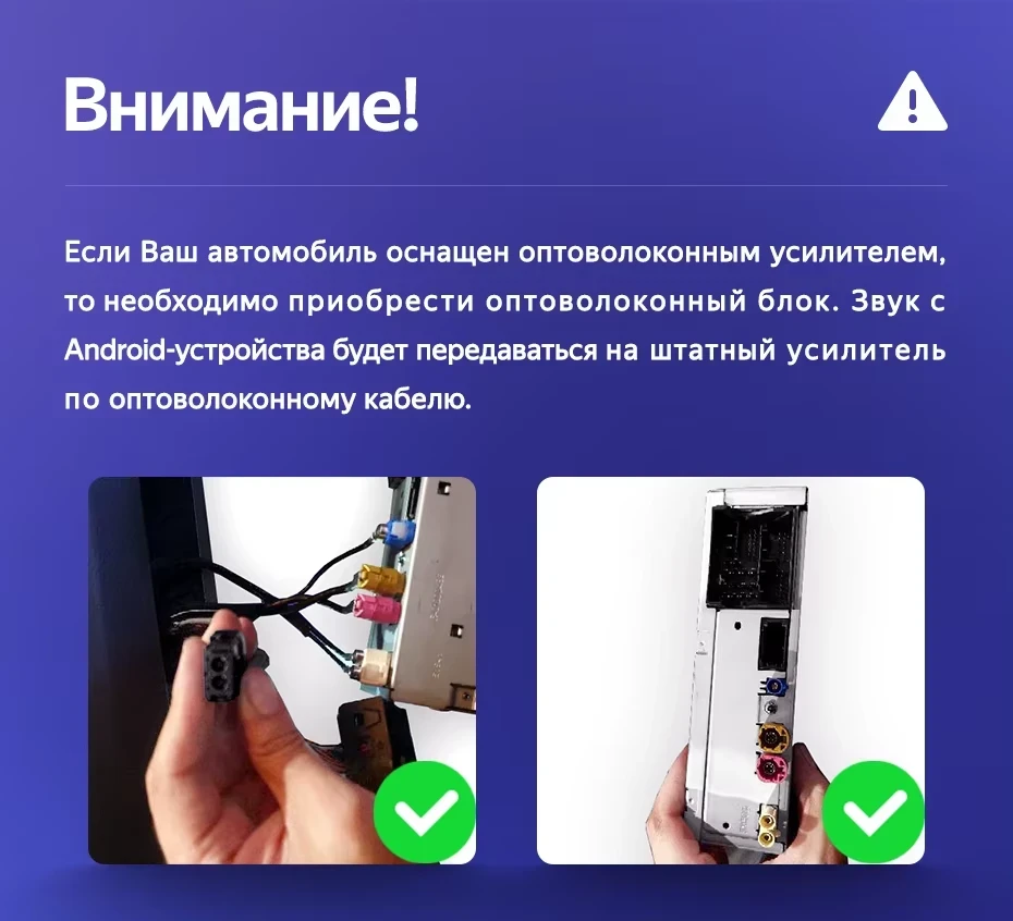 Штатная магнитола Teyes CC3 2K 6/128 Volkswagen Tiguan 2 (2016-2022) Тип-B