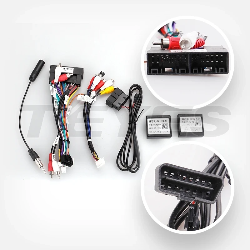 Переходная рамка Kia Optima 3 TF (2010-2015) F1 (9")