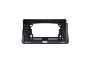 Переходная рамка Lifan Cebrium (720) (2014-2018) (9")