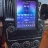 Штатная магнитола Tesla style Teyes TPRO 2 6/128 Land Rover Freelander 2 (2006-2012) Тип-A