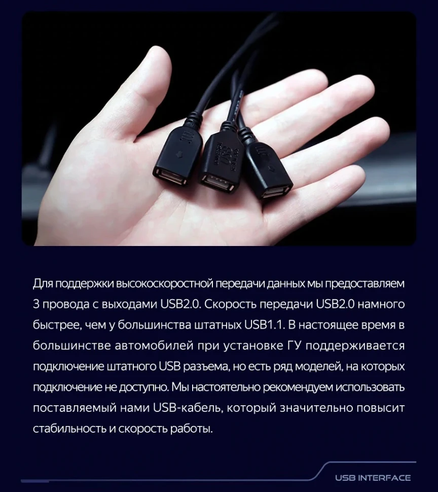 Штатная магнитола Teyes CC3L 4/64 Honda CR-V 4 RM RE (2011-2018) Тип-C