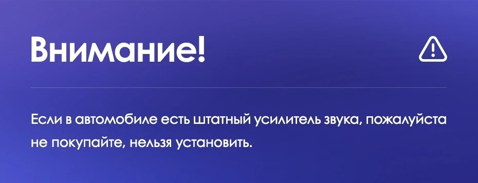 Штатная магнитола Teyes CC3 2K 4/64 Renault Kadjar (2015-2017)